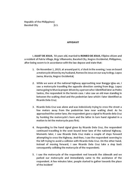 penalty for reckless imprudence resulting to homicide|‘Cheaper to kill than to injure’ .